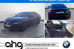 BMW Série 4 Coupé M-Sport Bmw 420  420 m sportpaket sport aut.