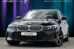 BMW Série 3 M-Sport 320 d xdrive touring m sport ad led ahk pano acc