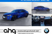 BMW Série 3 M-Sport 320 d xdrive navi tempom.aktiv bluetooth pdc