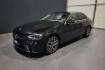 Mercedes Classe E AMG Line Benz e 300 amg line *top ausstattung*