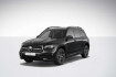 Mercedes GLB AMG Line Benz glb 220 4m amg/night/multibeam/keylessgo/360cam