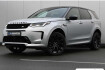 Land Rover Discovery Sport R-Dynamic HSE Discovery sport d200 hse r dynamic acc/hud/pano
