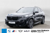 BMW X1 M-Sport xdrive 23d m sport ahk 360  led hud navi