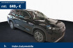 Volkswagen Tayron Life 2.0tdi dsg 4mo life ahk dcc cam standheiz