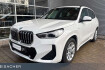 BMW X1 M-Sport xdrive23i a m sport navi 360  hud tempo adled
