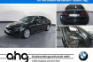BMW Série 3  320 d xdrive aut.
