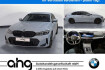BMW Série 3  320 d xdrive aut.