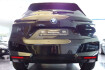 BMW iX  Ix 40 xdrive sport pano h&k laser cam360 ahk dab