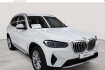 BMW X3  x3 xdrive30d aut. navi leder laser