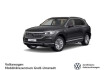 Volkswagen Touareg R-Line 3.0 tdi+4motion+ahk+led+luft+rfk+acc