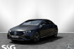 Mercedes EQE Edition 1 Benz eqe 350 360 +mbux+pano+keyless go+21
