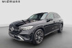 Mercedes GLC Avantgarde Benz glc 220 d 4m avantgarde*standheizung*ahk*kamera*