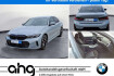 BMW Série 3 Sport 320 d xdrive automatik navi tempom.aktiv bluetoot