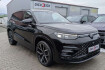 Volkswagen Tayron R-Line 2.0 tdi 4m r line black*7s*iq l.*pano*hud