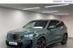 BMW iX1 M-Sport Ix1 xdrive30 m sportpaket pro harman/kardon dab led ah