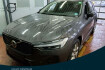 Volvo XC60 Plus Dark Xc60 xc 60 b5 awd plus dark+winterpak+360 kam+totw+