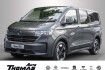 Volkswagen Volkswagen Others  others  autres life panamericana 2 0tdi autom.klima p