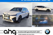 BMW iX  Ix xdrive40 sportpaket klimaaut. ahk