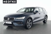 Volvo V60  cc b4 diesel awd ultimate 19?+b&w+360 +massa
