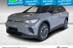 Volkswagen ID.4  Id.4 pro energy ahk navi 360 kameras panorama