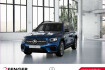 Mercedes GLB AMG Line Advanced Plus Benz glb 220 4m amg night standheizung panorama ahk