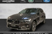 Volvo XC60 Ultimate Bright Xc60 xc 60 ultimate bright recharge plug in hybrid awd