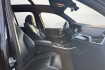 BMW X5  xdrive40d laserlicht head up aktive geschw. 3