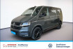 Volkswagen Multivan Edition T6.1 multivan edition 2.0tdi 204ps 4motion dsg led.stdhzg.acc.na