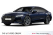 Audi A7 Sportback  A7 50 tfsi e quattro s tronic acc*360