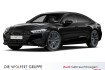 Audi A7 Sportback  A7 50 tfsi e quattro s tronic