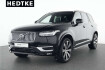 Volvo XC90 Plus Bright Xc90 b5 diesel awd plus bright 21?+ahk+pano+360