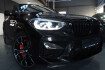 BMW X4 M  X4 m competition/pano/m perfo sitze/hud/carbon