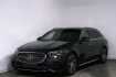 Mercedes Classe E  Benz e 300 e t amg premium distronic 360  burmester