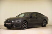 BMW Série 4 Coupé M-Sport Bmw 420  420 420d xdrive gran coupe m sport pro acc standhzg