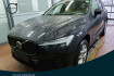 Volvo XC60 Ultra Dark Xc60 b5 awd ultra dark+massage+ahk+leder+pano+