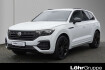 Volkswagen Touareg R-Line 3.0 tdi dsg 4motion r line *ahk*iq light*luftfe?