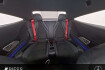 Mercedes CLE Coupé  Benz cle 300 e mit eq hybrid technologie 360 acc aut