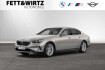BMW Série 5 Sport 530 e panorama|autobahnass.|daprof.