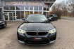 BMW M5  4.4 steptronic xdrive carbon/akrapovic/voll