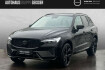 Volvo XC60 Plus Black Edition Xc60 t6 awd plus black edition ahk acc blis sd