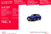 Audi SQ5  Sq5 tdi quattro tiptronic led navi tempomat dab