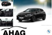 BMW Série 1  Bmw 135  1er m coupe m135 xdrive panorama klimaaut. head up