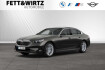 BMW Série 5  530 e panorama|head up|da&paprof.|h/k
