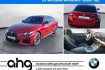 BMW Série 4 Coupé xDrive Bmw 440  440 m440i xdrive gran coupe innovationsp. sport aut.