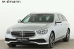 Mercedes Classe E  Benz e 400 d 4m t ahk*panorama*distronic*hud*360 kam.