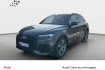 Audi SQ5  Sq5 v6 tdi quattro *matrix*ahk*20 zoll*kamera*vc