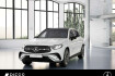 Mercedes GLC AMG Line Benz glc 220 d 4m amg sport night distr pano ahk 360 19?