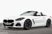 BMW Z4  m 40i / rfk / hud / hk hifi / adap. fahrwerk