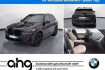 BMW X3 M-Sport xdrive30i at m sportpaket innovationsp. edc