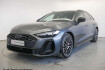 Audi A5 Coupé  A5 avant tdi quattro s line s tro. matrix ahk virt. c